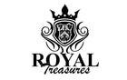 Royal Treasures